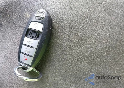 2013 Nissan Altima 2.5 Sl из США, поврежденный, VIN 1N4AL3APXDC237873